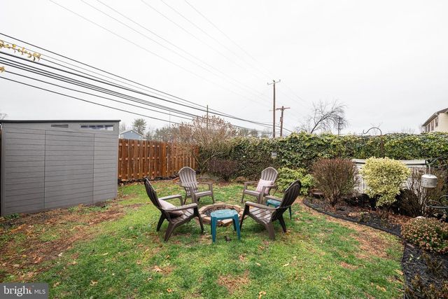 108 ORCHARD CT, Royersford, PA 19468