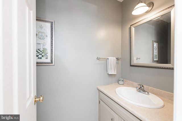 108 ORCHARD CT, Royersford, PA 19468