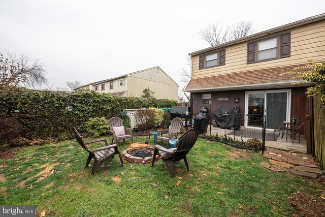 108 ORCHARD CT, Royersford, PA 19468