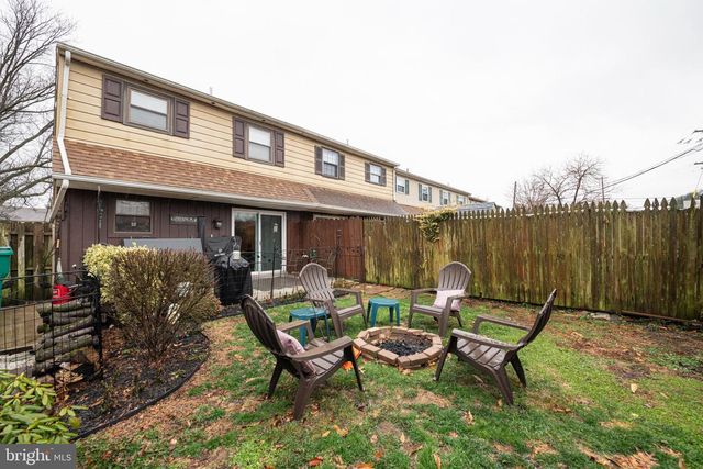 108 ORCHARD CT, Royersford, PA 19468