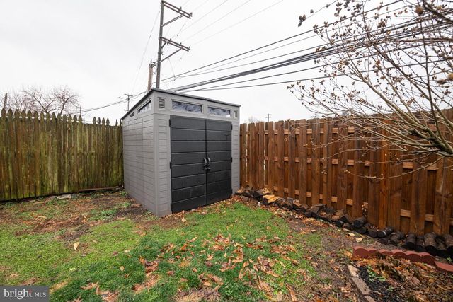 108 ORCHARD CT, Royersford, PA 19468