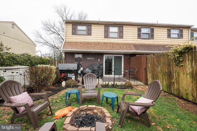 108 ORCHARD CT, Royersford, PA 19468