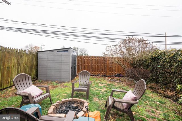 108 ORCHARD CT, Royersford, PA 19468