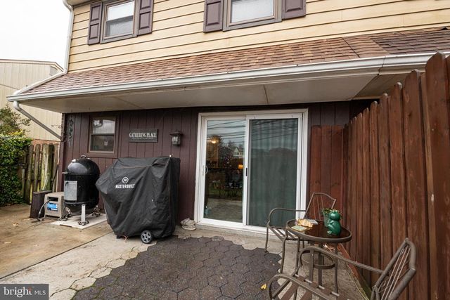 108 ORCHARD CT, Royersford, PA 19468