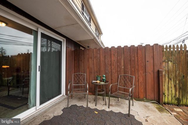 108 ORCHARD CT, Royersford, PA 19468