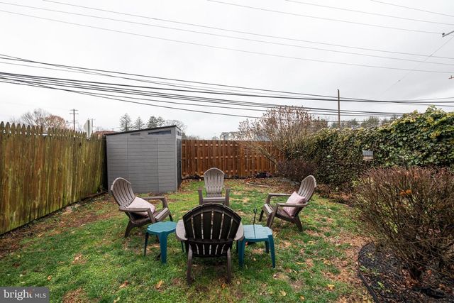 108 ORCHARD CT, Royersford, PA 19468