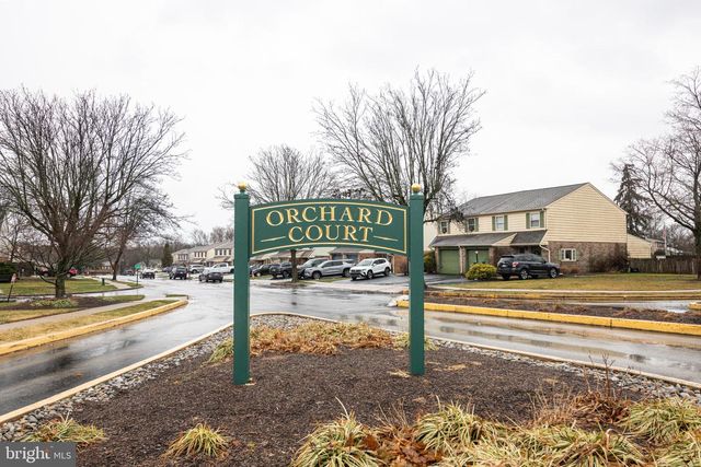 108 ORCHARD CT, Royersford, PA 19468