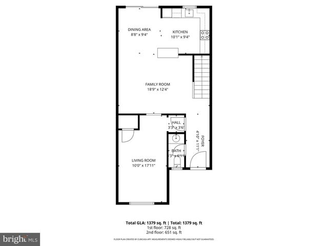 108 ORCHARD CT, Royersford, PA 19468