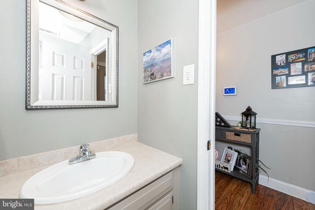 108 ORCHARD CT, Royersford, PA 19468