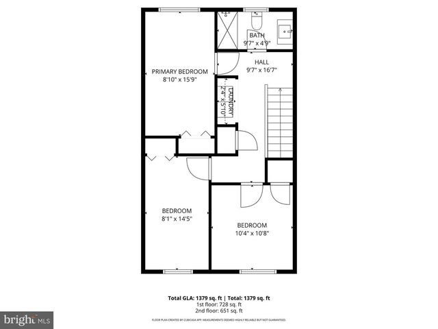 108 ORCHARD CT, Royersford, PA 19468