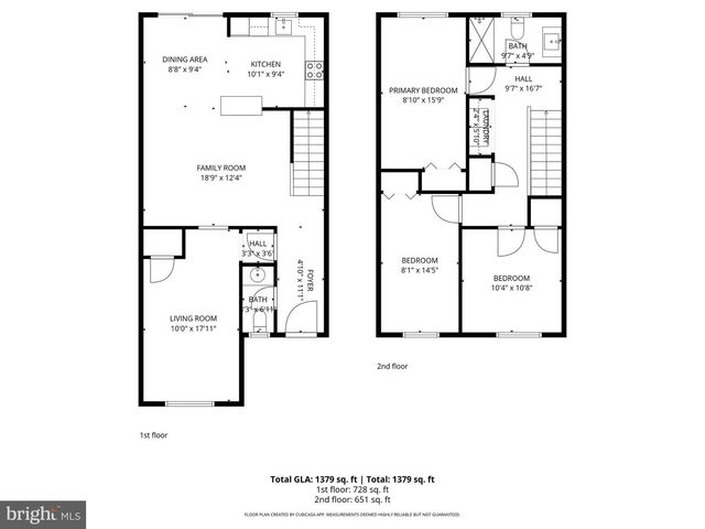 108 ORCHARD CT, Royersford, PA 19468