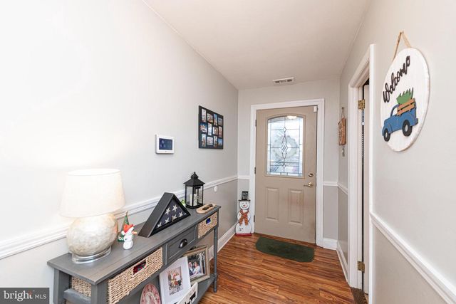 108 ORCHARD CT, Royersford, PA 19468