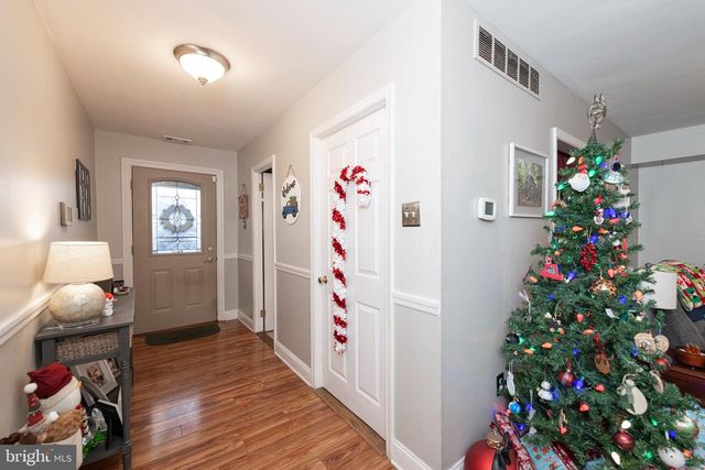 108 ORCHARD CT, Royersford, PA 19468