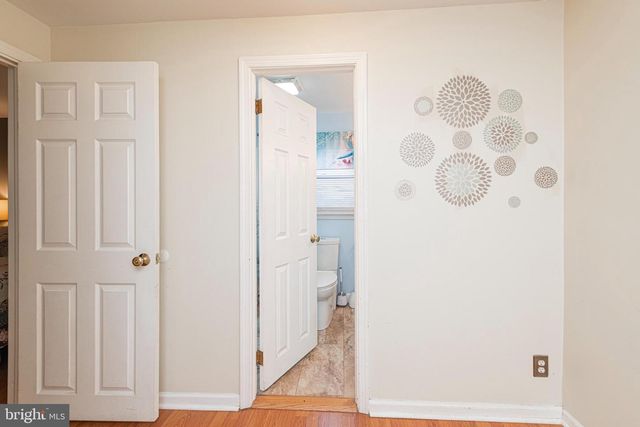 108 ORCHARD CT, Royersford, PA 19468