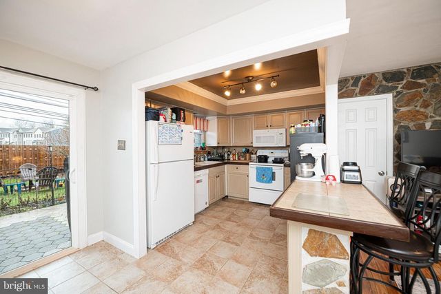 108 ORCHARD CT, Royersford, PA 19468