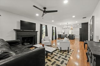 1622 Hollywood Avenue, Dallas, TX 75208