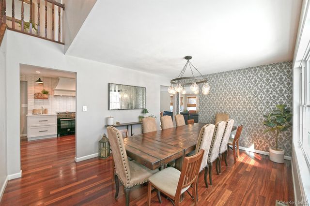 11 Westfield Drive, Centerport, NY 11721