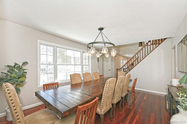 11 Westfield Drive, Centerport, NY 11721