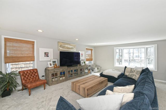 11 Westfield Drive, Centerport, NY 11721