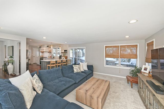 11 Westfield Drive, Centerport, NY 11721