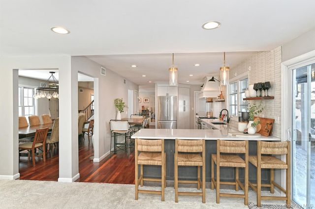 11 Westfield Drive, Centerport, NY 11721