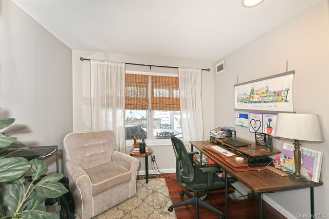 11 Westfield Drive, Centerport, NY 11721