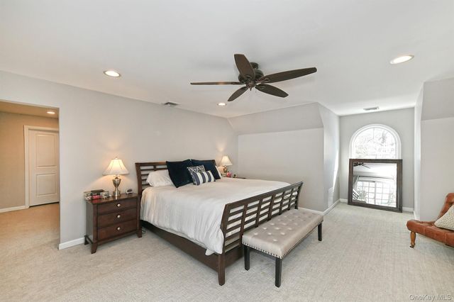 11 Westfield Drive, Centerport, NY 11721