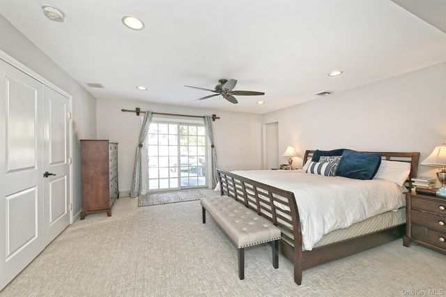 11 Westfield Drive, Centerport, NY 11721