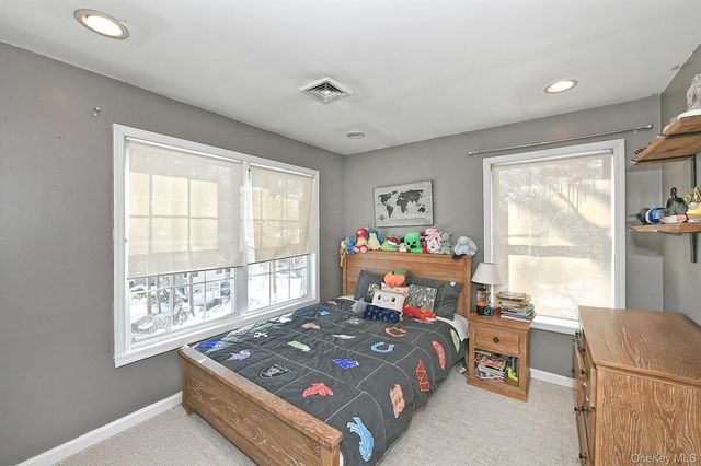 11 Westfield Drive, Centerport, NY 11721