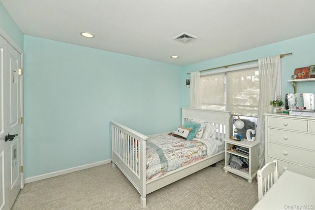 11 Westfield Drive, Centerport, NY 11721