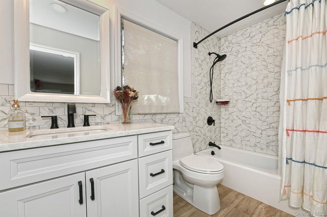 11 Westfield Drive, Centerport, NY 11721