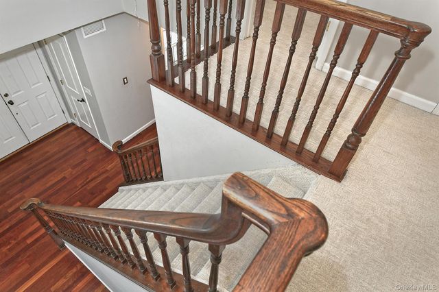 11 Westfield Drive, Centerport, NY 11721