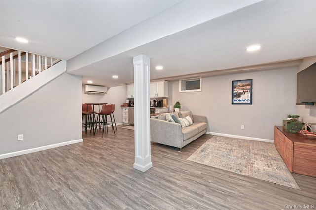 11 Westfield Drive, Centerport, NY 11721