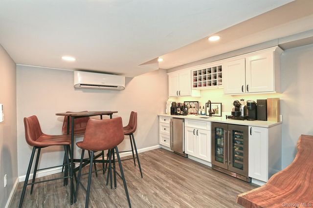 11 Westfield Drive, Centerport, NY 11721