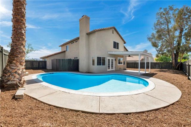 44332 Olive, Hemet, CA 92544