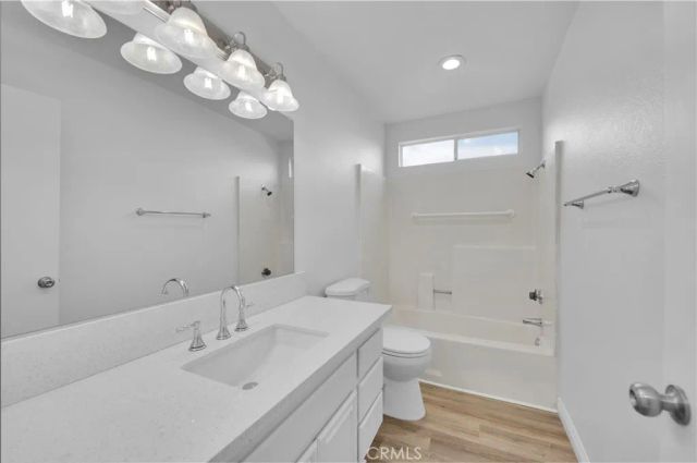 44332 Olive, Hemet, CA 92544