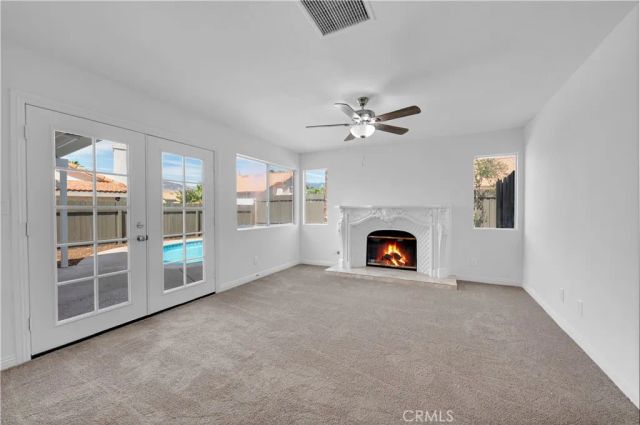 44332 Olive, Hemet, CA 92544