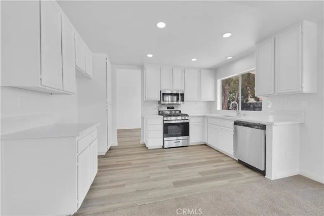 44332 Olive, Hemet, CA 92544