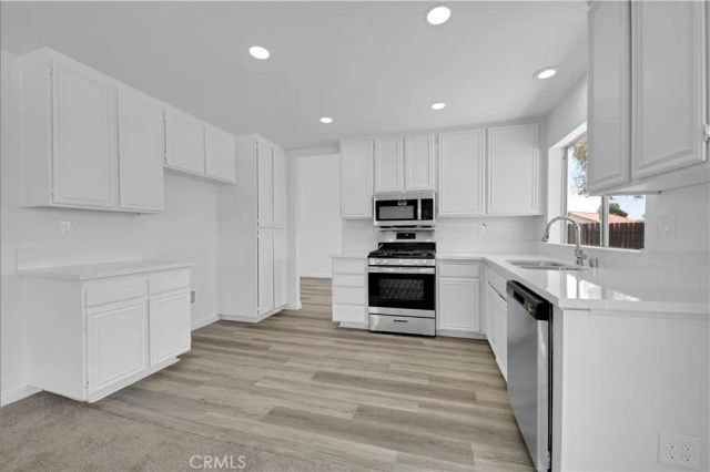 44332 Olive, Hemet, CA 92544