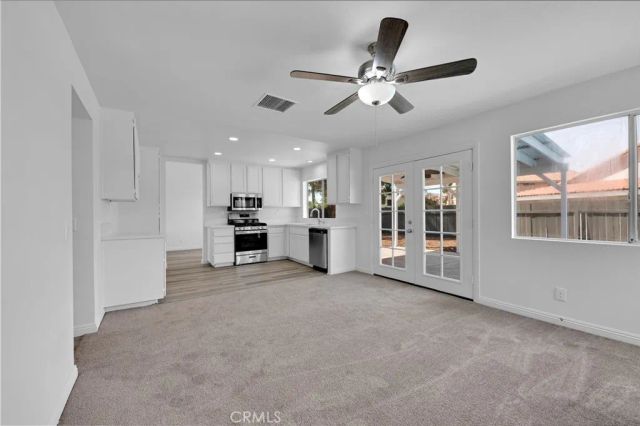 44332 Olive, Hemet, CA 92544