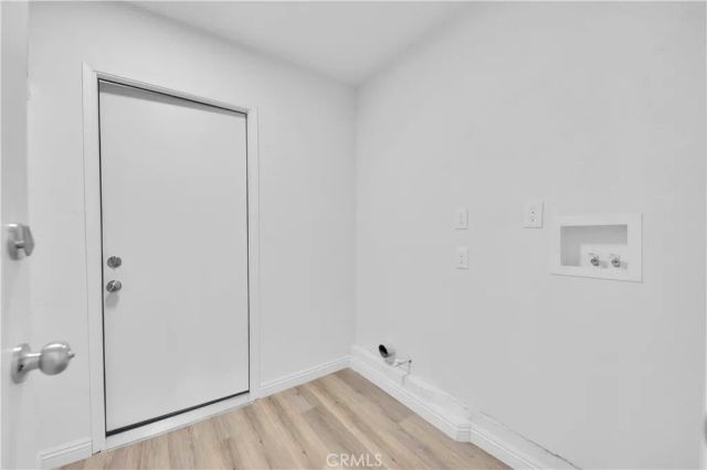 44332 Olive, Hemet, CA 92544