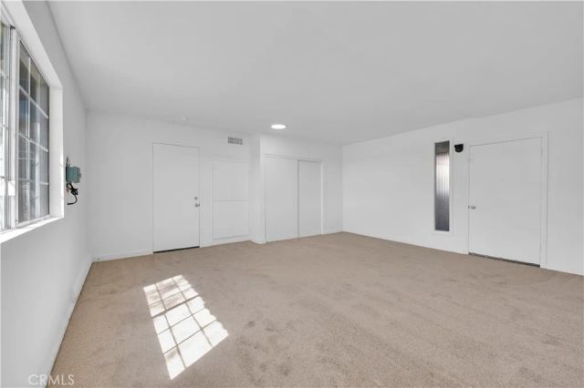 44332 Olive, Hemet, CA 92544
