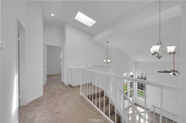 44332 Olive, Hemet, CA 92544