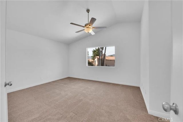 44332 Olive, Hemet, CA 92544
