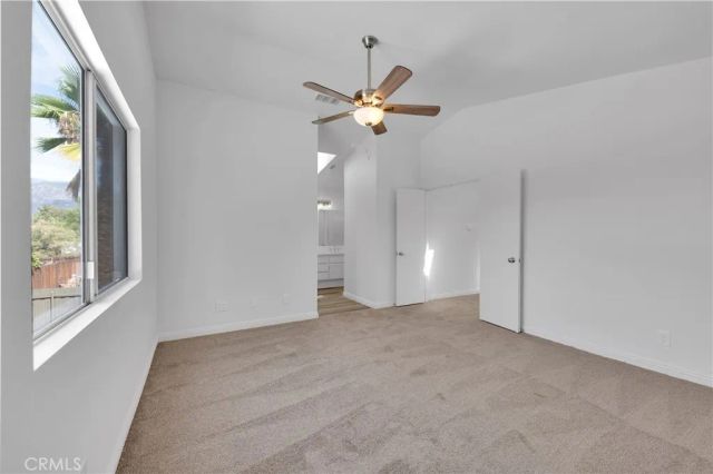 44332 Olive, Hemet, CA 92544