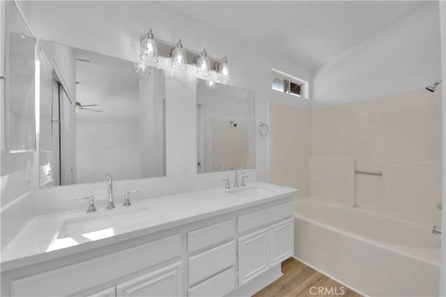 44332 Olive, Hemet, CA 92544
