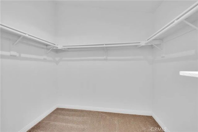 44332 Olive, Hemet, CA 92544
