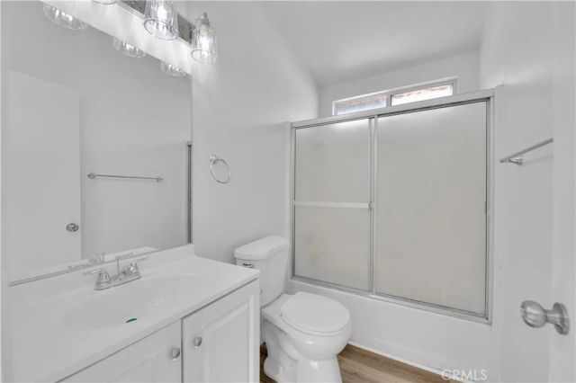 44332 Olive, Hemet, CA 92544