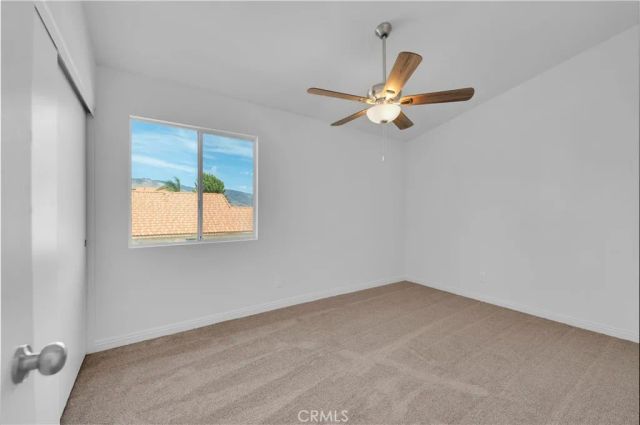 44332 Olive, Hemet, CA 92544