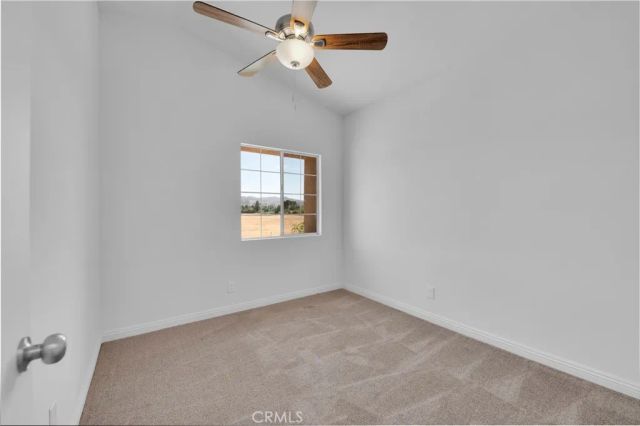44332 Olive, Hemet, CA 92544